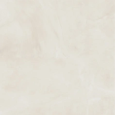 Керамогранит Италон Континуум Полар 600010002380 кремовый 120x120