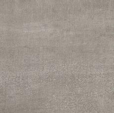 Керамогранит Марк Кроум 75 75x75