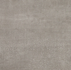 Atlas Concorde Mark Chrome 75 серый 