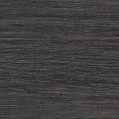 Керамогранит ossidiana vena scura 100x300