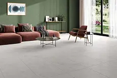 Коллекция плитки Lustre