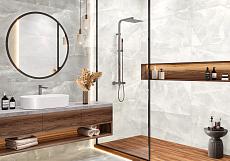 Коллекция плитки Salt