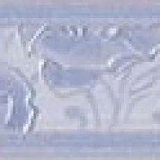 Керамическая плитка pion azul 5x50