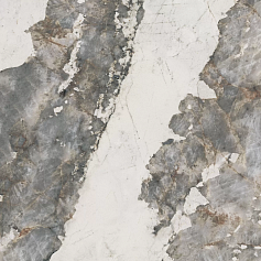 Kerranova Керамогранит Керранова Usadba Grey Beige серый серый 