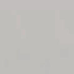 Ступени Подступенок kerama marazzi sg540722r\5 Монте Тиберио серый светлый лаппатированный обрезной 10.7x119.5