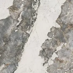 Керамогранит Керранова Усадьба grey Беж серый 60x60