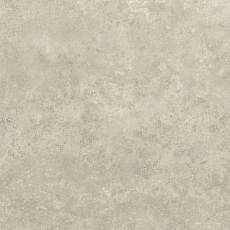 Керамогранит Колизеумгрес Тиволи Грэй Рет 610010001536 серый 60x120