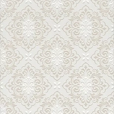 Керамическая плитка Декор kerama marazzi os\a265\11037r Флориан 1 матовый обрезной 30x60