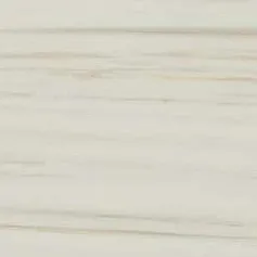 Керамогранит Эмпайр lasa lapp 80x160