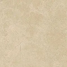 Керамическая плитка с.с. крим 600010001968 30,5x56