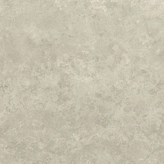 Керамогранит Колизеумгрес Тиволи Грэй Рет 610010001536 серый 60x120