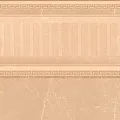 Керамическая плитка Этерна Беж 1c 15x20,1