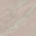 Керамогранит vitra Слэйтстоун/ slatestone Темный Греж r10b k958018r 60x120