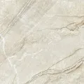 Керамогранит Альма Керамика Магма/ magma gfu04mgm04r 60x60
