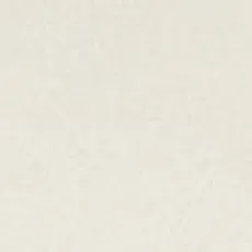Керамогранит Декор sr Бьянко 19,5x120