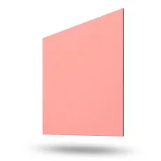 Керамогранит УФ018МР 