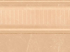 Керлайф ETERNA BEIGE 1c бежевый 