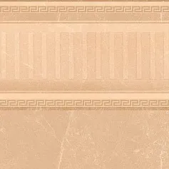 Керамическая плитка Этерна Беж 1c 15x20,1