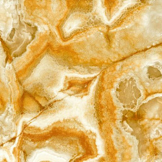 Sal Sapiente ПСА 6062 оранжевый для гостиной для кухни для прихожей для ванной