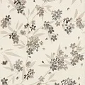Керамическая плитка zirconium декор 22,3x44,8