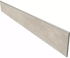 Плинтус estima mm00 ametis magmas ivory бежевый 7x60