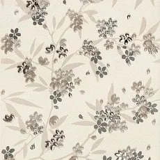 Керамическая плитка zirconium декор 22,3x44,8