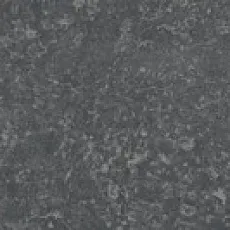 Плинтус kerama marazzi km6060g0141rbt6 Касабланка hp антрацит матовый обрезной 9.5x60