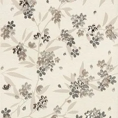 Керамическая плитка zirconium декор 22,3x44,8