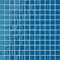 Керамическая плитка темари индиго 20047 29,8x29,8