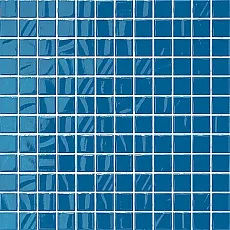 Керамическая плитка темари индиго 20047 29,8x29,8