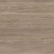 Керамогранит persepolis tile Флорида/ florida cream 71942 Бежевый 60x120