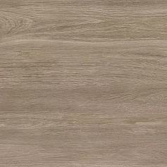 Керамогранит persepolis tile Флорида cream 71942 бежевый 60x120