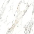 Керамогранит Аксима Ванкувер/ vancouver 60x60