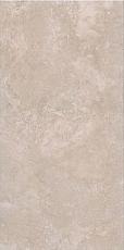Керамическая плитка Бихар беж темный обрезной 11061tr 30x60