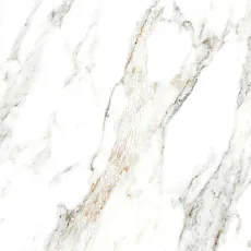 Керамогранит Аксима Ванкувер/ vancouver 60x60