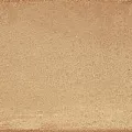 Керамическая плитка монпарнас беж 8,5x28,5