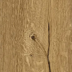 Керамогранит coliseumgres Натура/ natura Нат Рет 610010002753 Коричневый 20x120