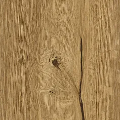 Керамогранит coliseumgres Натура/ natura Нат Рет 610010002753 Коричневый 20x120