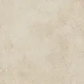 Керамогранит Миллениум/ millennium Даст 610010001648 80x160