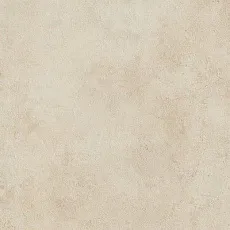 Керамогранит МИЛЛЕНИУМ ДАСТ 610010001648 80x160