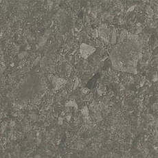 Ступени Подступенок kerama marazzi dd606320r\4 Чеппо ди Гре коричневый матовый обрезной 14.5x60