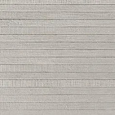 Керамическая плитка cancun Стоун 31,6x90