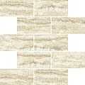 Мозаика Терра/ terra Беж 30,7x30,7