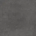 Керамогранит Про Фьюче антрацит обрезной dd640600r 60x60