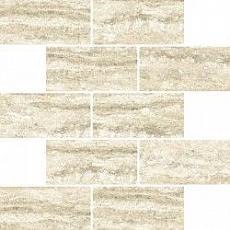 Мозаика terra beige 30,7x30,7