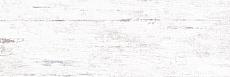 Керамическая плитка altacera formwork white wt11for00 белый 20x60