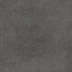 Керамогранит Про Фьюче антрацит обрезной dd640600r 60x60