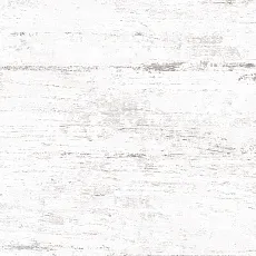 Керамическая плитка Плитка altacera Формворк/ formwork Вайт wt11for00 Белый 20x60