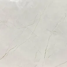 Керамогранит goldis tile Анил/ anil Вайт p8aa0lnaa0h1so Бежевый 60x120