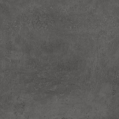 Керама Марацци Про Фьюче антрацит обрезной DD640600R чёрный для гостиной для прихожей для офиса